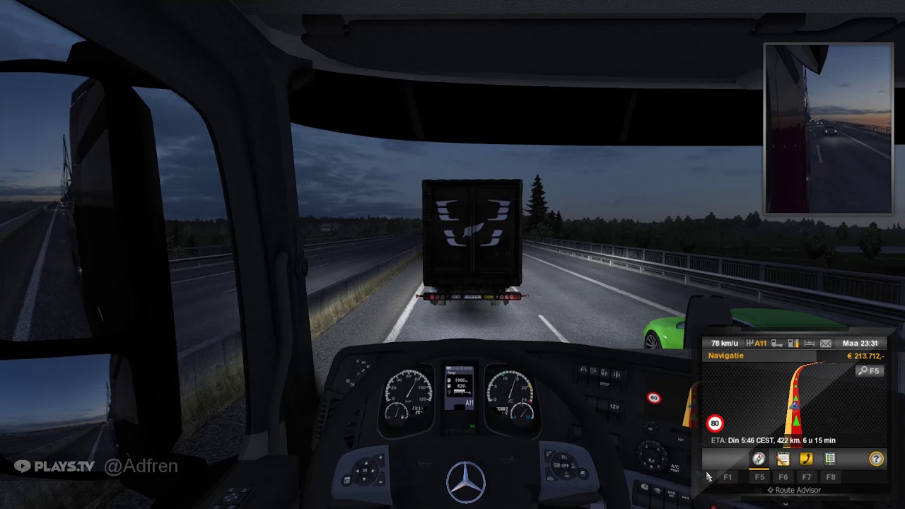 auto-s-vervoeren-clean-rit-youtube