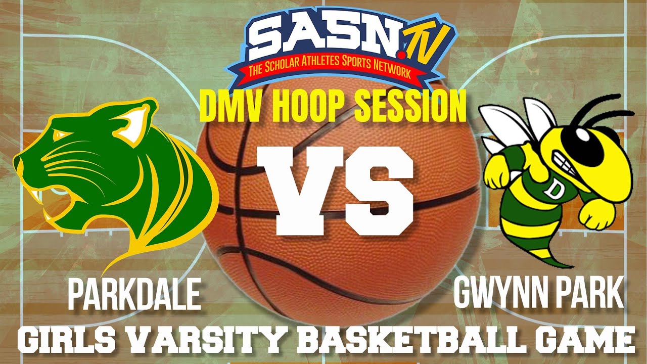 Villa Park Girls Basketball Schedule