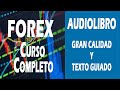 💰 Curso de FOREX COMPLETO GRATIS 💰 | Parte 1