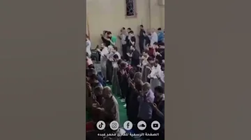الشيخ محمد عبده 