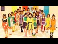 AKB48 Baby!Baby!Baby! (instrumental)