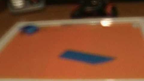 How to make paint masks for an xbox 360 controller!