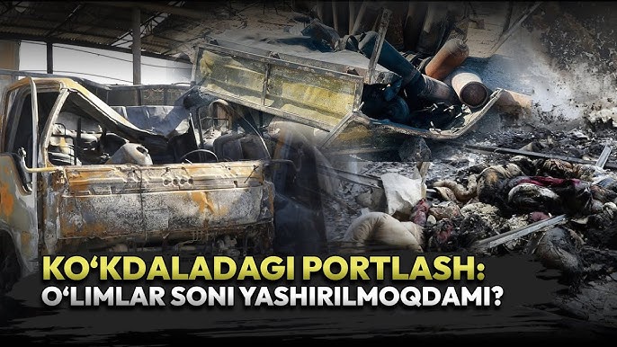 Ayollarni sikishadi va videoga olishadi, lekin ular bilishmaydi