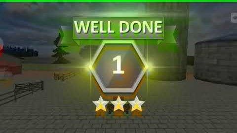 TukTuk Rickshaw. Career Mode In Highway. US Rickshaw Driver Android GamePlay. Part-5.