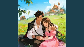 Calm Piano of the Heart – بيانو هدوء القلب - SATOR