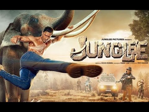 junglee-full-movie-trailer-junglee-official-trailer---vidyut-jammwal---bollywood
