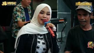 WADON KANDEK  - NUNU UNYIL  - LIVE JB MUSIK DESA GEBANG BLOK KARANG ANYAR 5 OKTOBER 2024