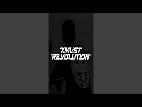 DJ TAMAN JURUG BASS REGGAE KERONCONG JARANAN DORR