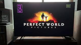 Last Christmas - Freeform Intro 25 Days Of Christmas