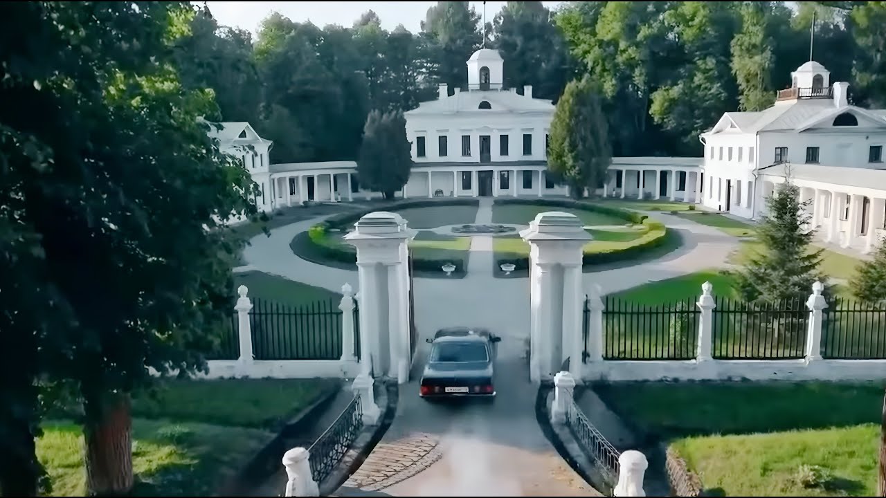 ЭТОТ ЗАПРЕЩЕННЫЙ ФИЛЬМ НЕ  ПОПАЛ НА ЭКРАНЫ! ОСНОВАН НА РЕАЛЬНЫХ СОБЫТИЯХ! "РАЗОБЛАЧЕНИЕ ЕДИНОРОГА"