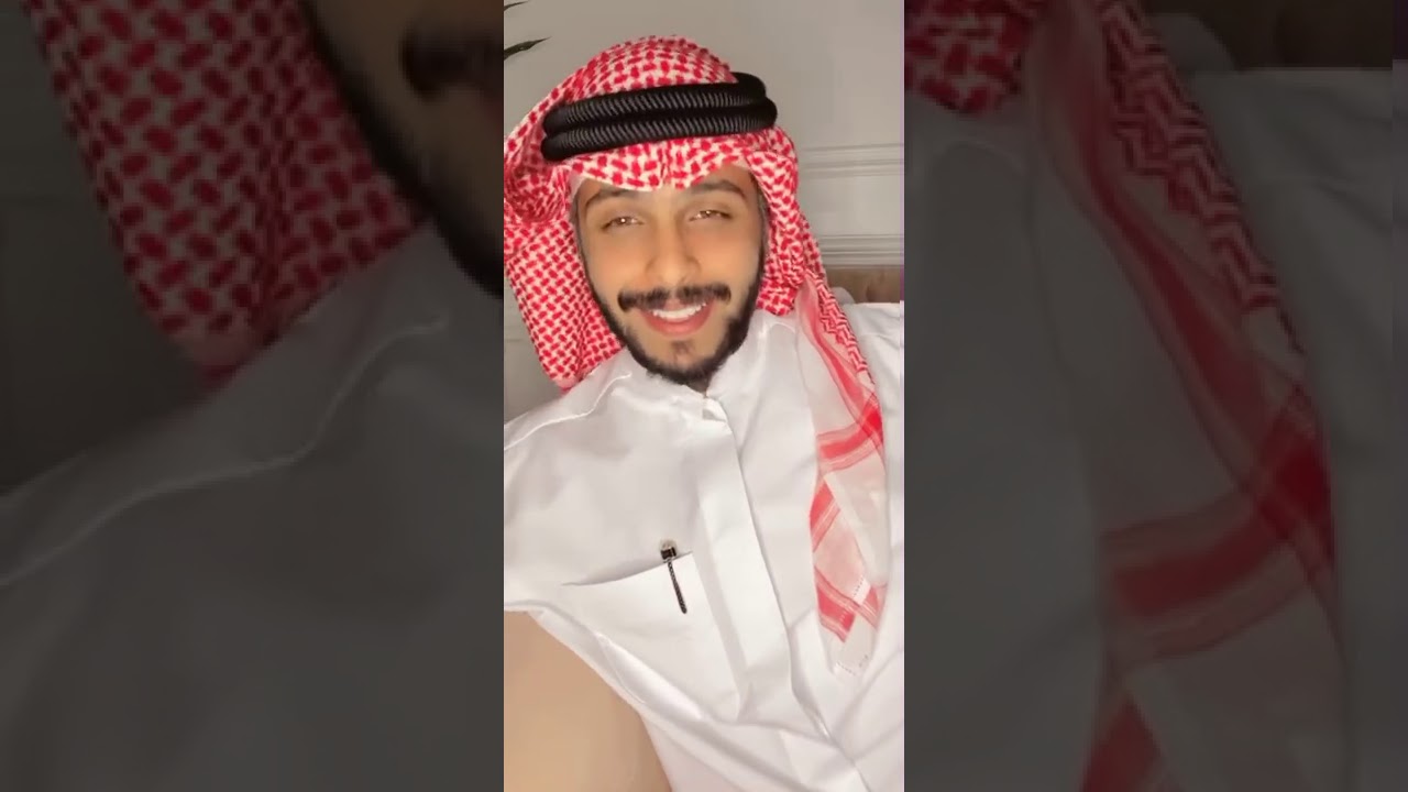 حافظ الأسد ( الوصول للسلطه ) .. عبدالله الميموني