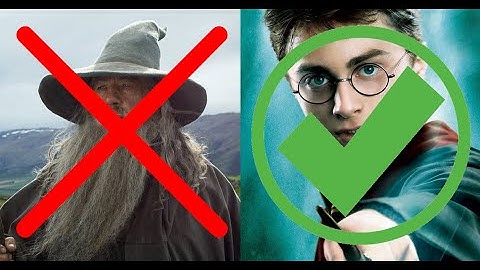 The best way to give quests in D&D