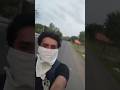 5000 વર્ષ પછી કોલેજ ગ્યો😂 😱😨#vlog #trending #shorts#shortfeed #gujarat #gujarati