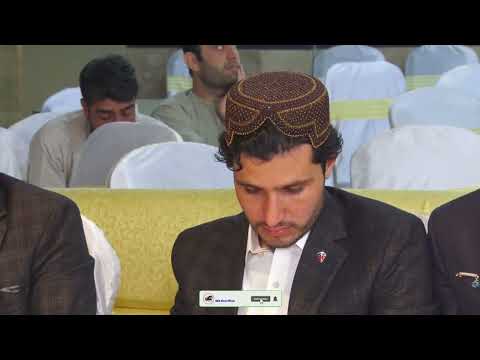بابولا سمیع الله سیلاب رفیع الله جان نورعلی شوقی 888