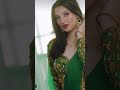nice dress #viral video