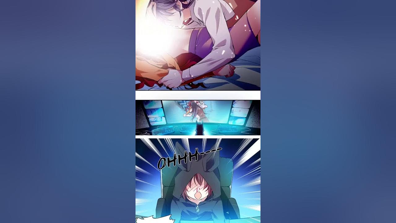 Across The Dangerous Ocean Scan Vf Across The Dangerous Ocean chapter 73 - YouTube