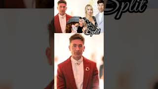 Saltburn Star Barry Keoghan Confirms Breakup from longtime girlfriend Alyson Sandro Profile