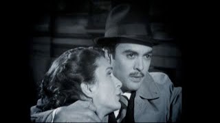 The Secret Adventures Of The Projectionist 2008