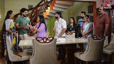 #ChempaneerPoovuPromo Now is she the favorite of this eight?
