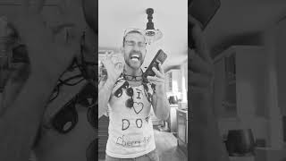 Scottish Dot #shorts #comedy #parody #funny #hilarious #jokes #laughter #funnyjokes #funnystories
