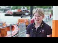 Behind the scenes of London's RNLI - BBC London