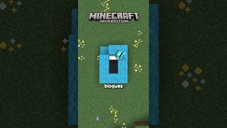 ¡Cama de Java vs Cama de Bedrock!