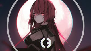Nightcore - Hurts Like Hell (CjBeards)