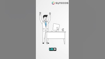 Best Cheque Writer Software for Businesses | Easy & Secure Cheque Printing