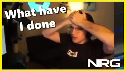 Garrettg sets up 0 Second Goal for opponents