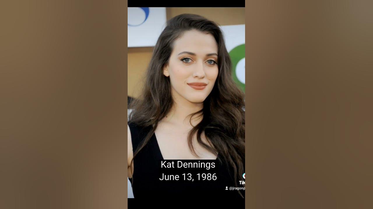 13 celebs born on friday the 13th youtube