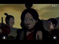 Badass Avatar the last air bender edits