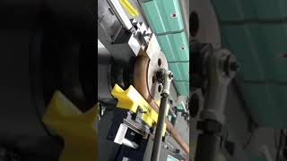 66 X 1.2 Copper Pipe Special Design Bakır Boru 0533 332 91 67 Mehmet Koç