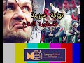 نهاية حزينة لأسطورة الدفاع مالديني 4 
