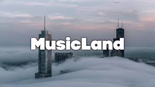 DJ Quads - Punch (No Copyright Music) ♫ VLOG