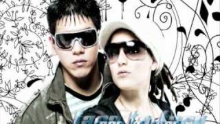 Grupo Play Ft Chimpan C Esta Noche Tu Y Yo