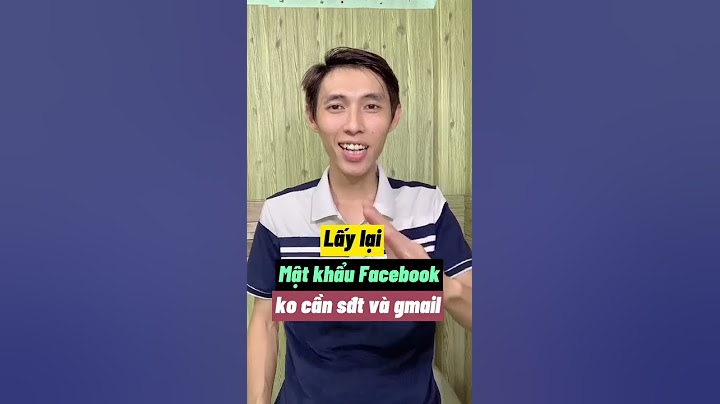 Lấy mk facebook bằng sdt