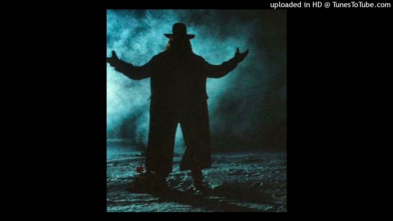 [FREE] Yavi DG x Bishop 1326 Type Beat 