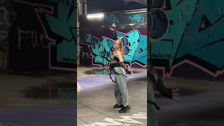 Our Very Own Little Miss Hot, Yeva