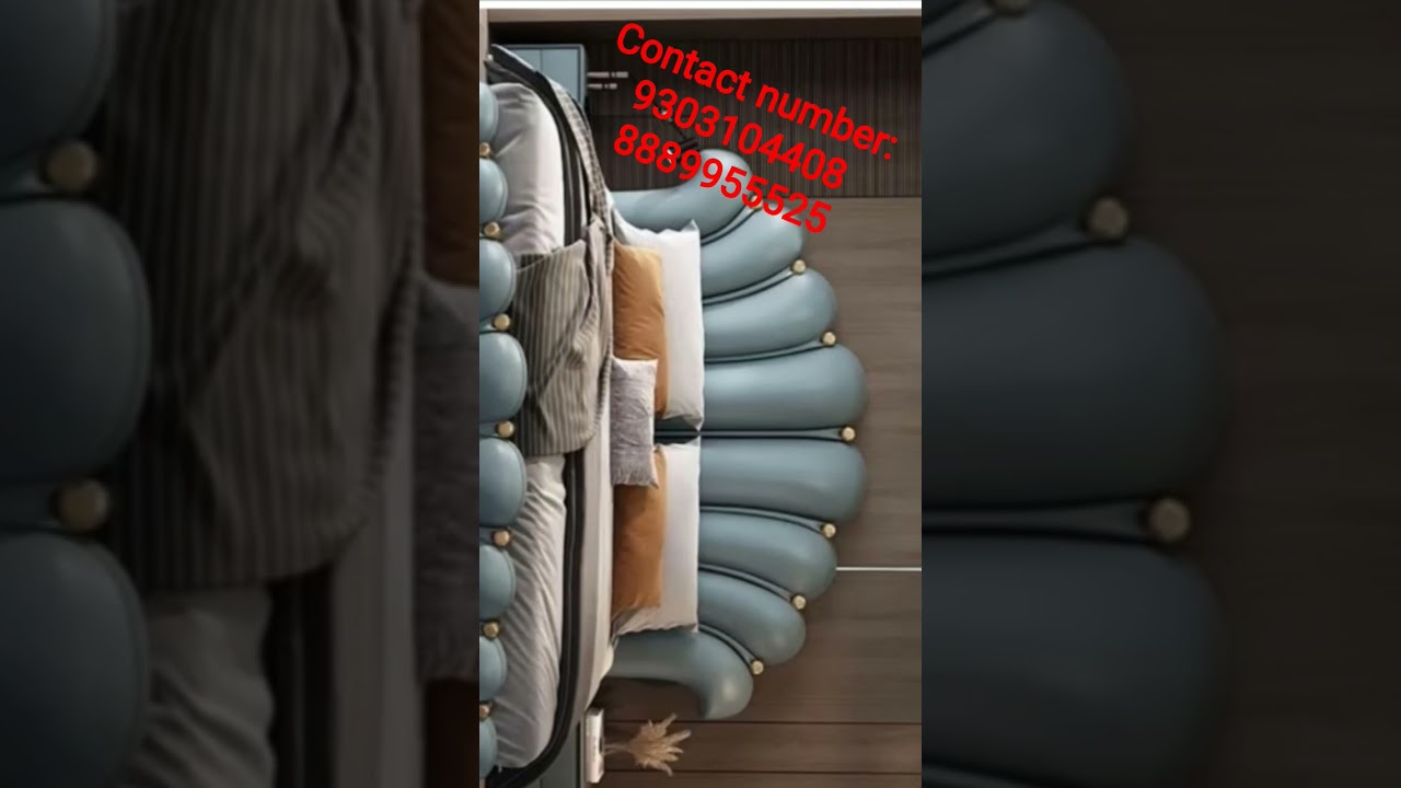 location: bharat talkies choraha bholu ground ke samne.please subscribe 🥺🥺