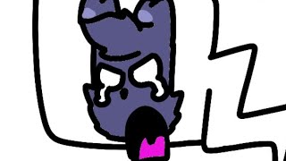 Ay Bro Watch Yo Jet Meme Ses Nl Animal Au