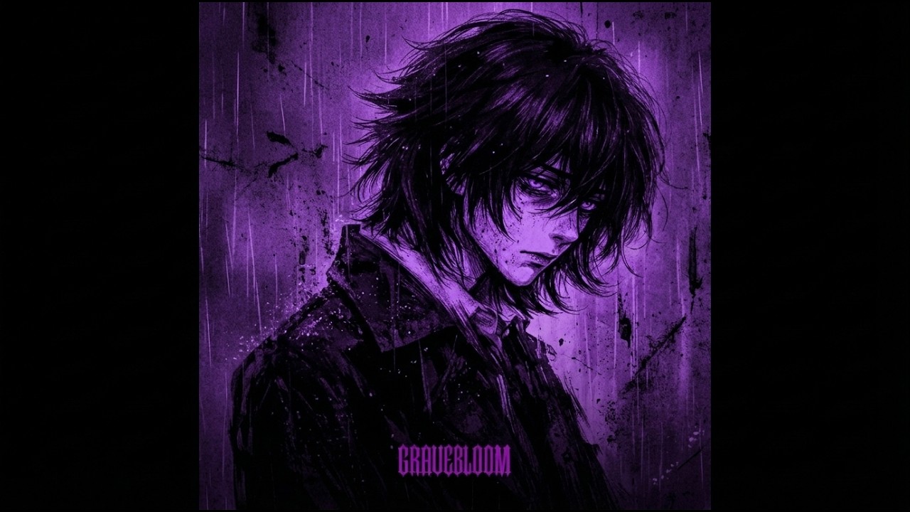 heavy alternative rock x shoegaze beat - 