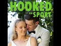 Ep 11: Strikers women, local cricket, netball, harness racing love story, a standout in the AFLW ...