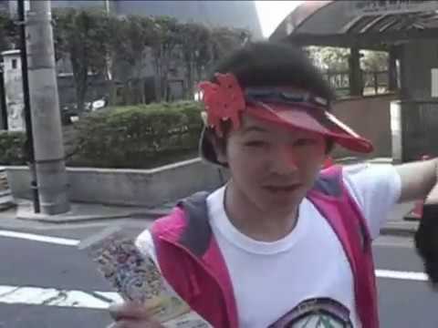 GODなプリキュア旅行記　プリキュアオールスターズDX2編.flv