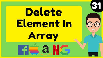Java Program For Delete Element In Array || #shorts #ytshorts #youtubeshorts #utsavdabhi #java