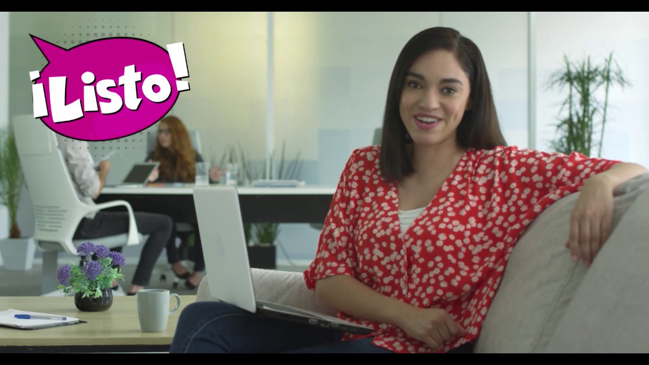 Pagos en línea - YouTube