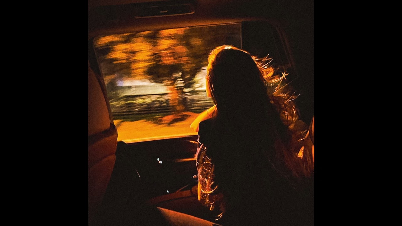 (FREE) Partynextdoor x Tory Lanez R&B Type Beat - “Chrome Heart Wedding”