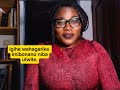 Ni Ryari Uhagarika Gukora Imibonano Iyo Utwite Ni Ryari Uhagarika Gukora Imibonano Iyo Utwite
