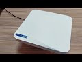 Antena  wifi  Indoor