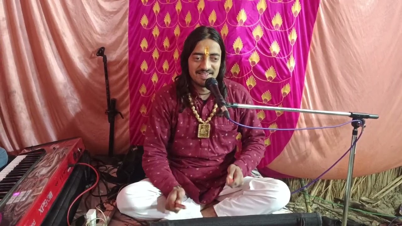 जब से मैया ने पकड़ा मेरा हाथ हो गई मेरी बल्ले बल्ले 901260 14 15