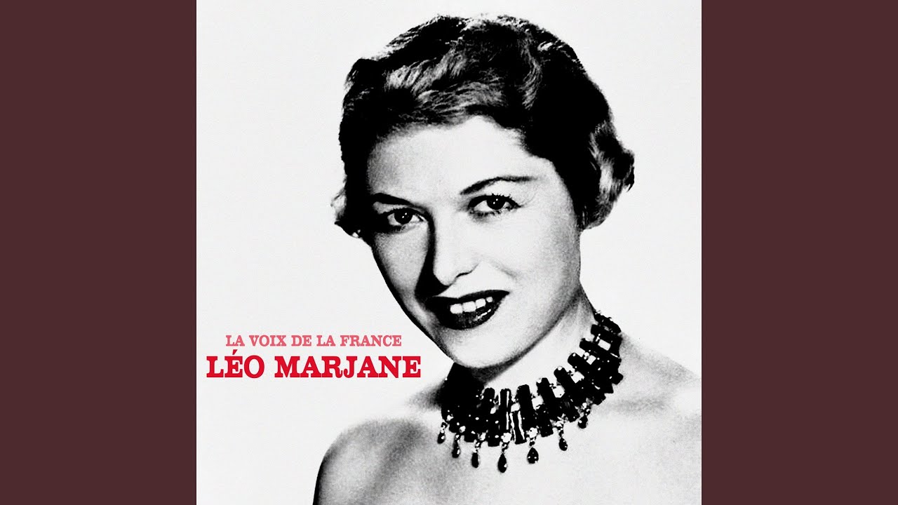 Watch En Septembre Sous La Pluie (Remastered) on YouTube Watch En Septembre Sous La Pluie (Remastered) on YouTube